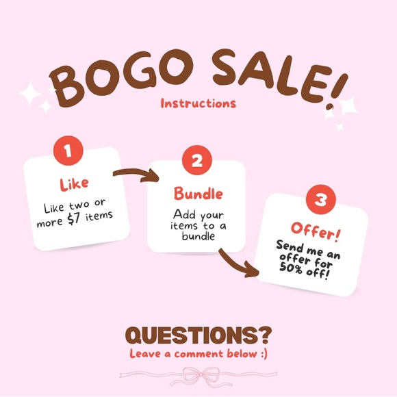 Chloe Lumineuse Perfume Sample - Picture 5 of 6